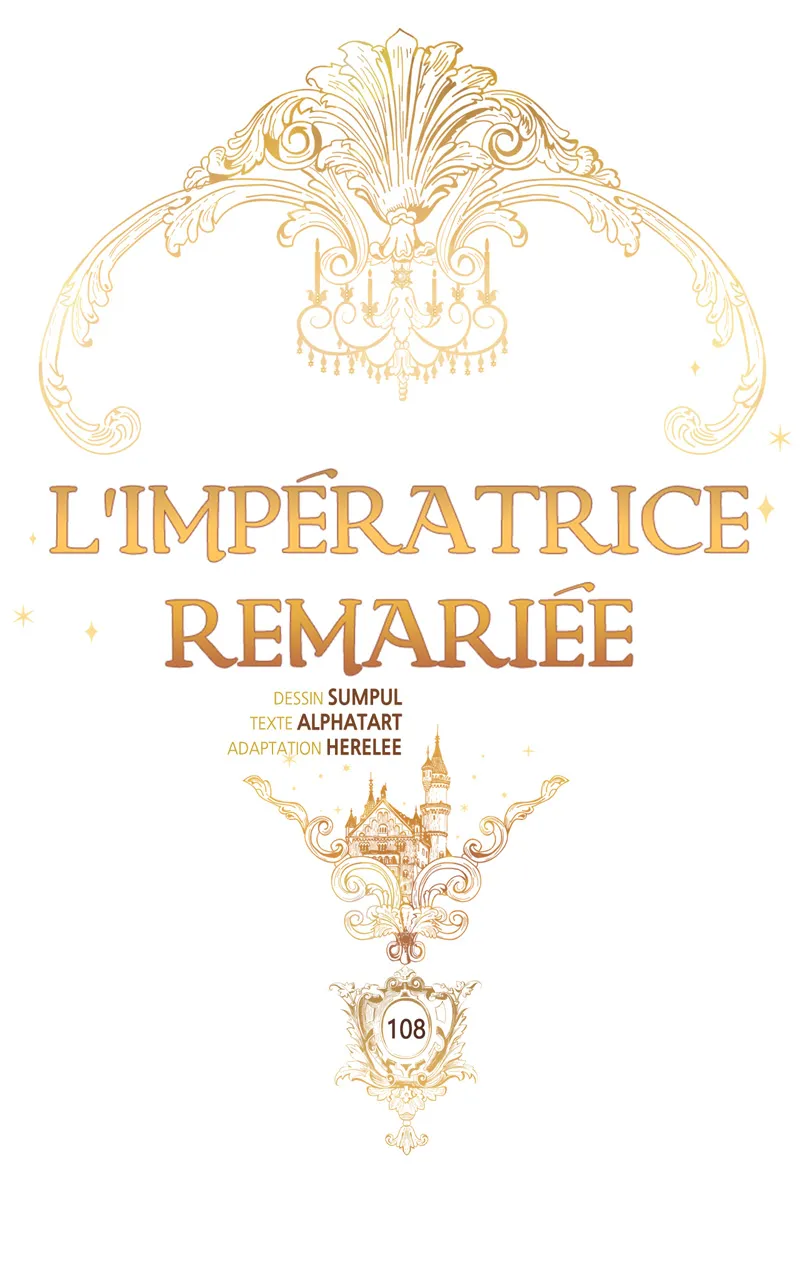 L'impératrice remariée - 108 - 656341ade0ae5.webp