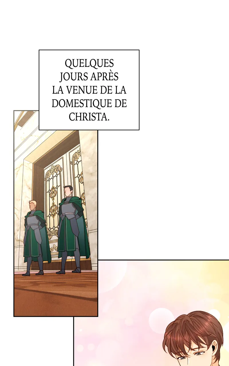 L'impératrice remariée - 108 - 656341ae0e3c9.webp