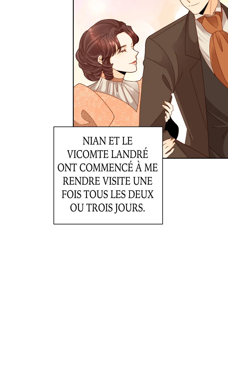 L'impératrice remariée - 108 - 656341ae2cf9c.webp