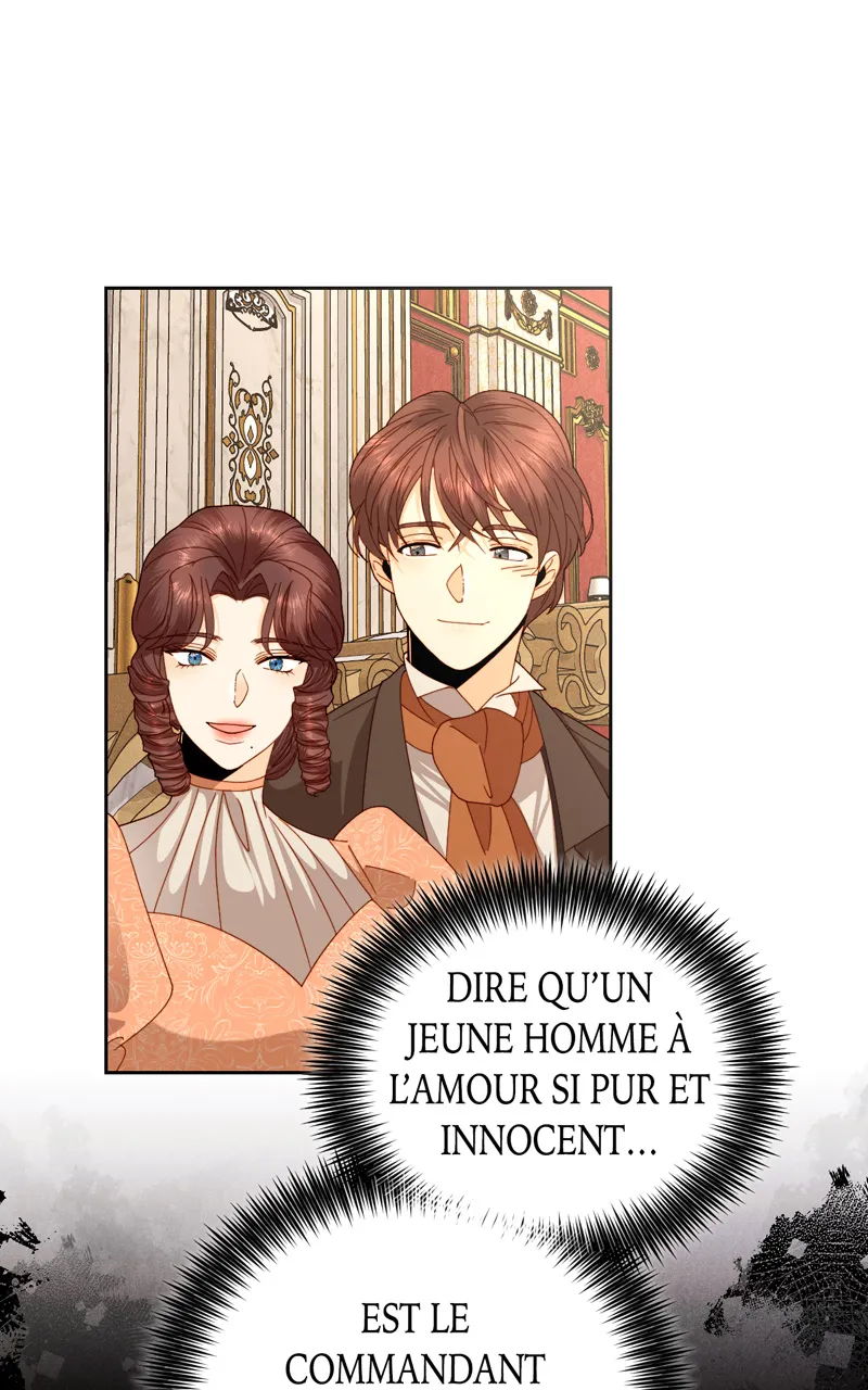 L'impératrice remariée - 108 - 656341ae702cd.webp