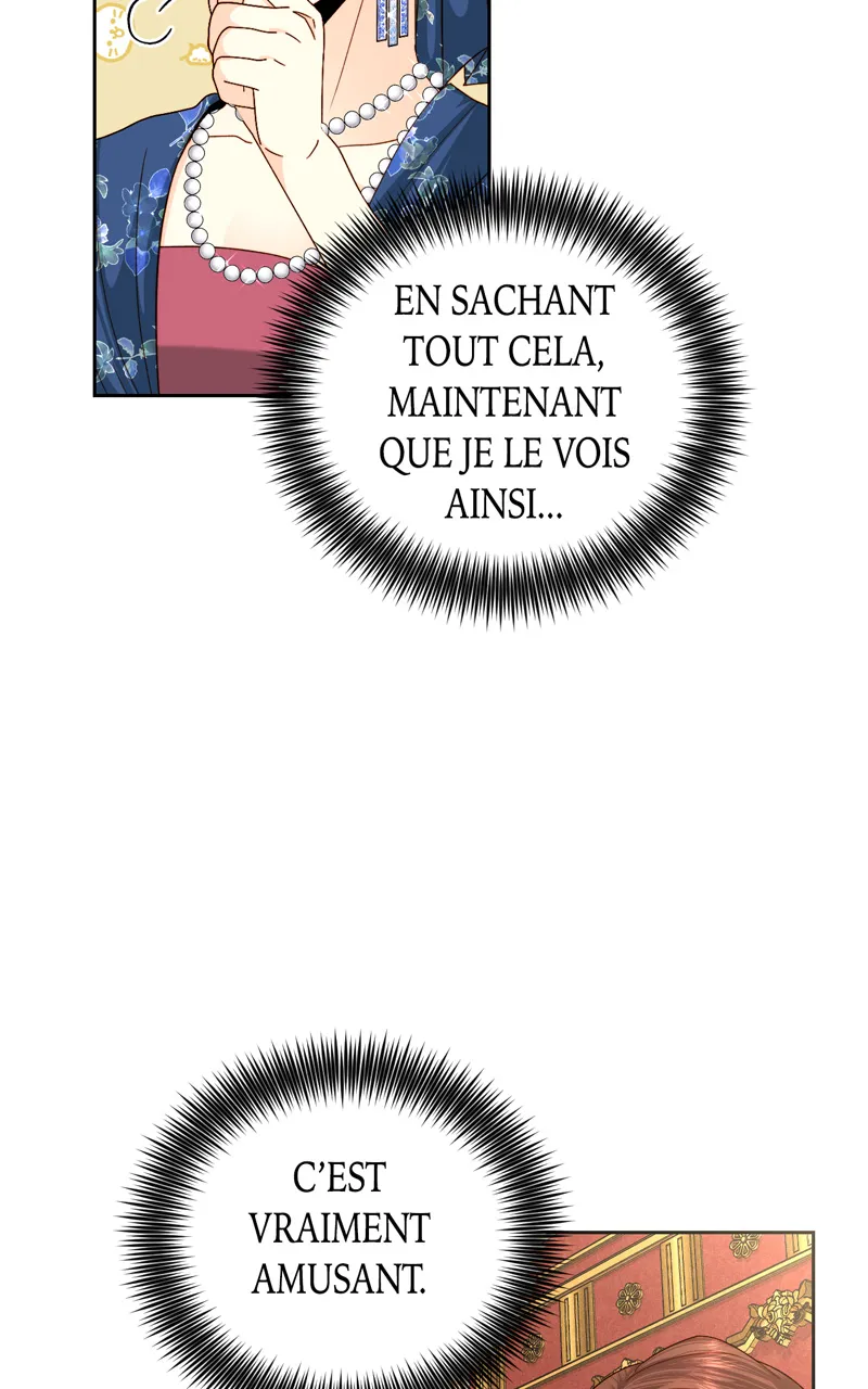 L'impératrice remariée - 108 - 656341aedb9ab.webp