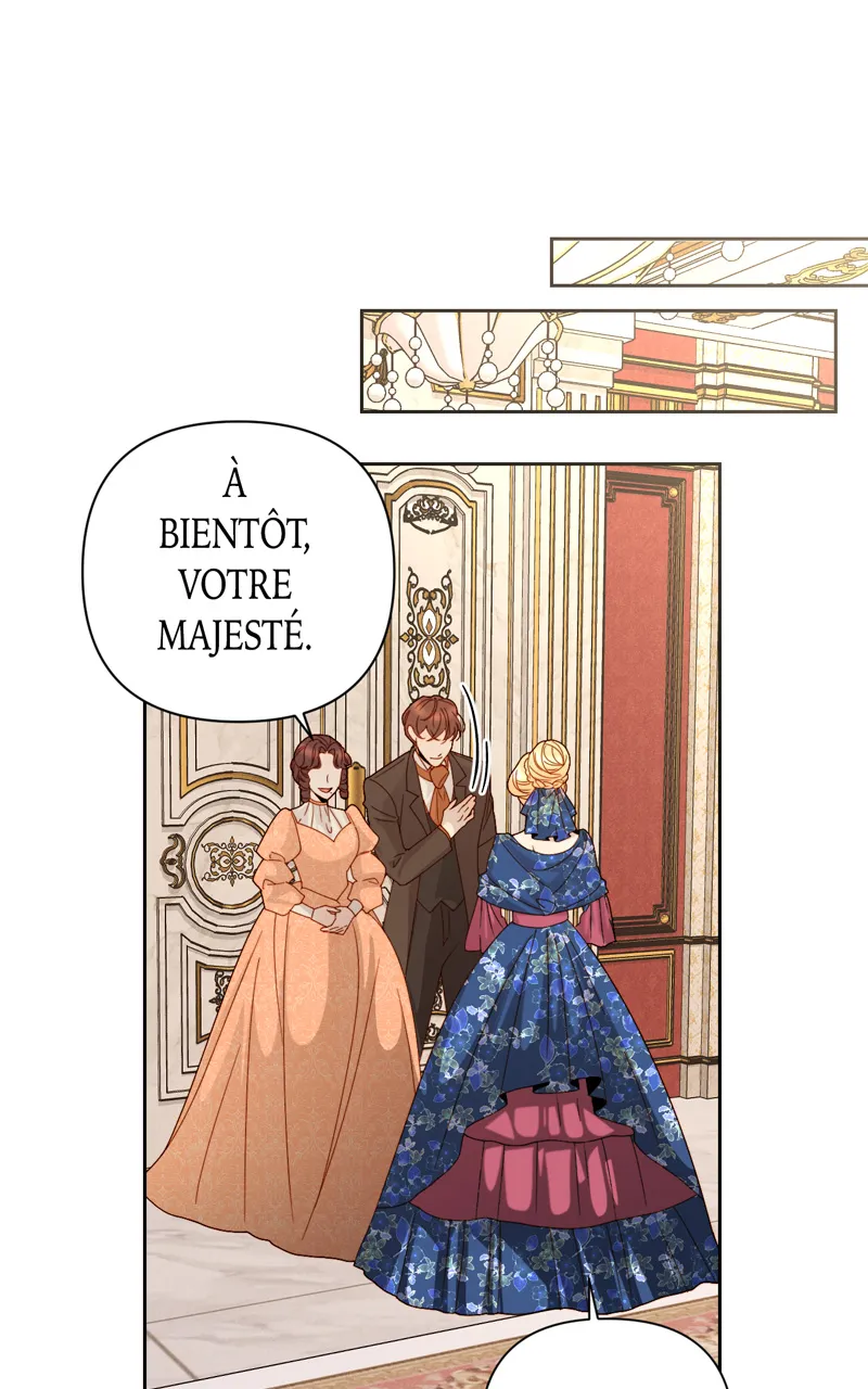 L'impératrice remariée - 108 - 656341af2bcdb.webp