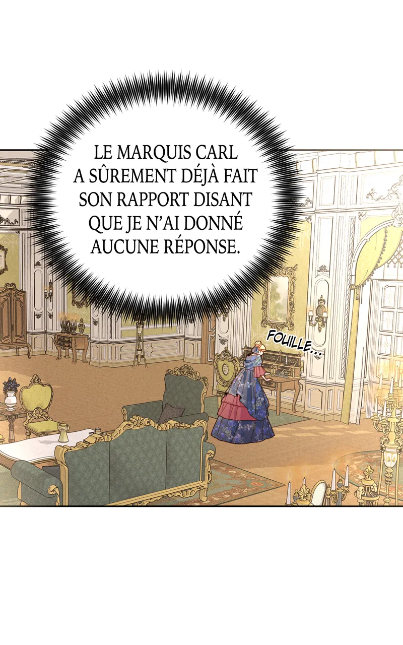 L'impératrice remariée - 108 - 656341afaa21c.webp