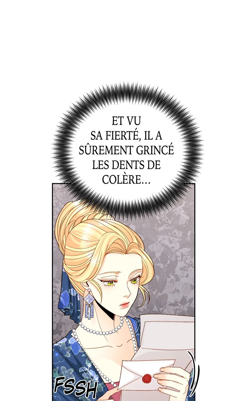 L'impératrice remariée - 108 - 656341afcf580.webp