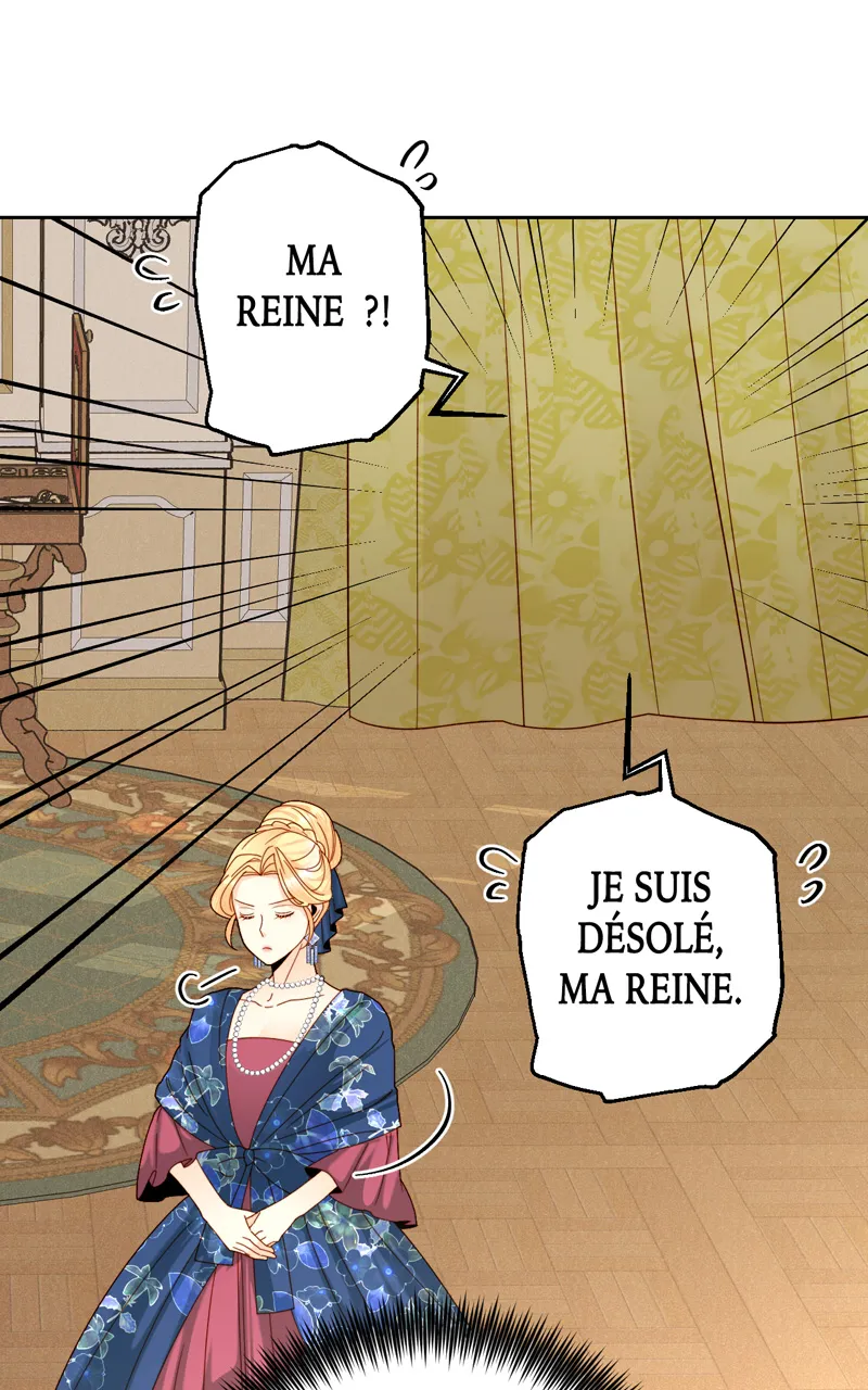 L'impératrice remariée - 108 - 656341b116865.webp