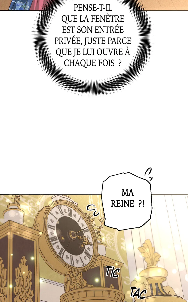 L'impératrice remariée - 108 - 656341b13a129.webp