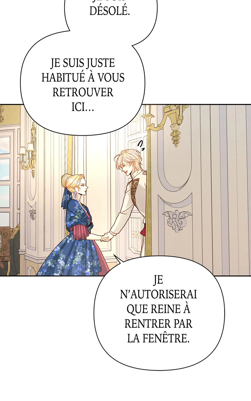 L'impératrice remariée - 108 - 656341b1f2267.webp