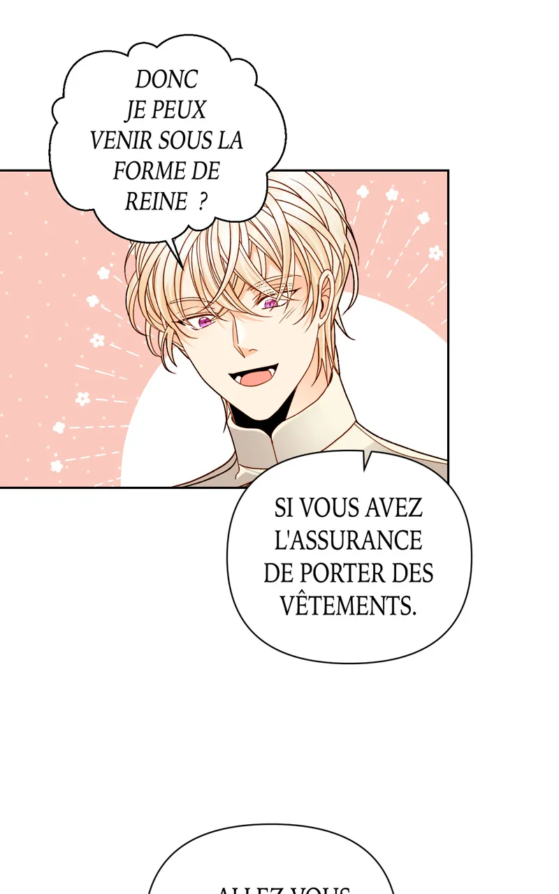 L'impératrice remariée - 108 - 656341b21c6c9.webp