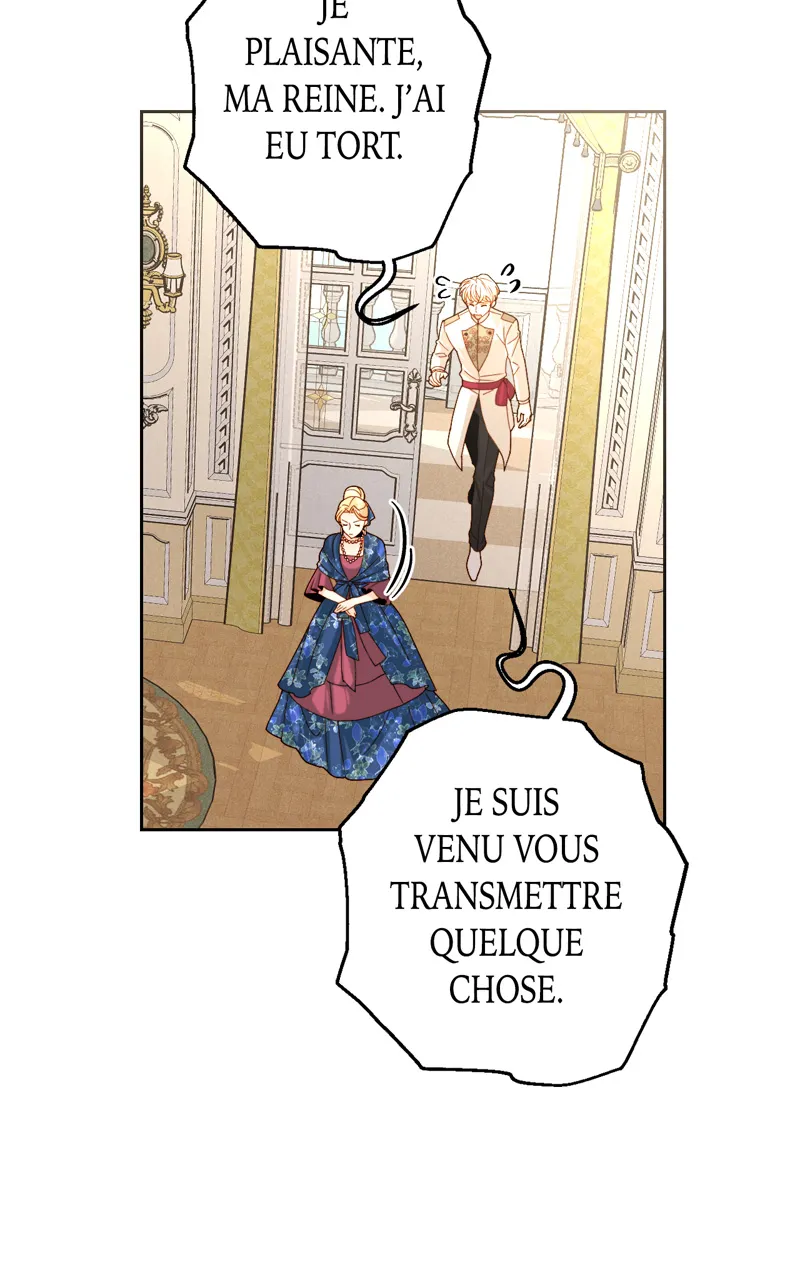 L'impératrice remariée - 108 - 656341b25fe2b.webp