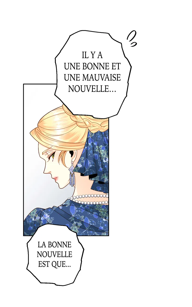 L'impératrice remariée - 108 - 656341b27e959.webp