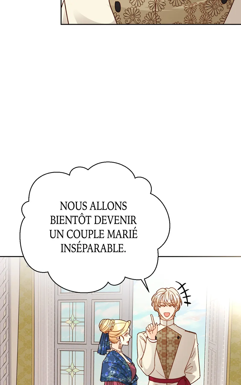L'impératrice remariée - 108 - 656341b2c5b8c.webp