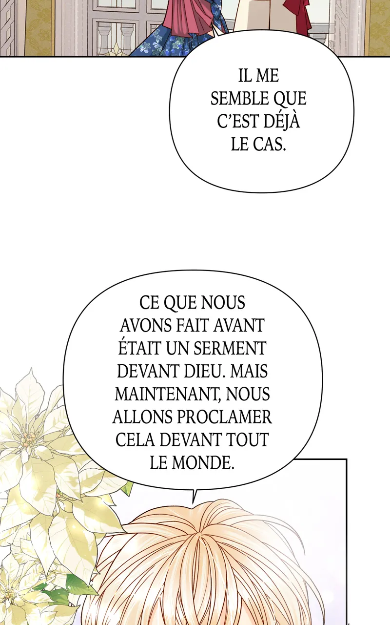 L'impératrice remariée - 108 - 656341b2e9a01.webp