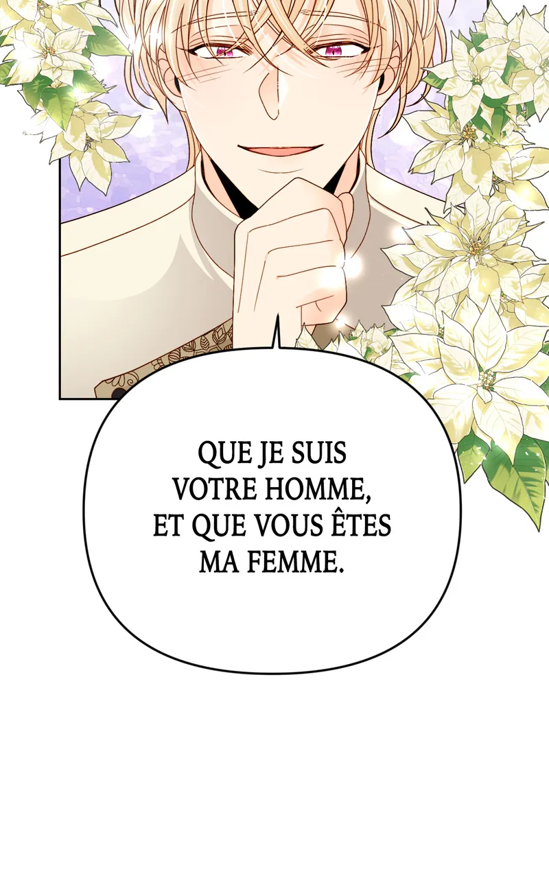 L'impératrice remariée - 108 - 656341b31842d.webp