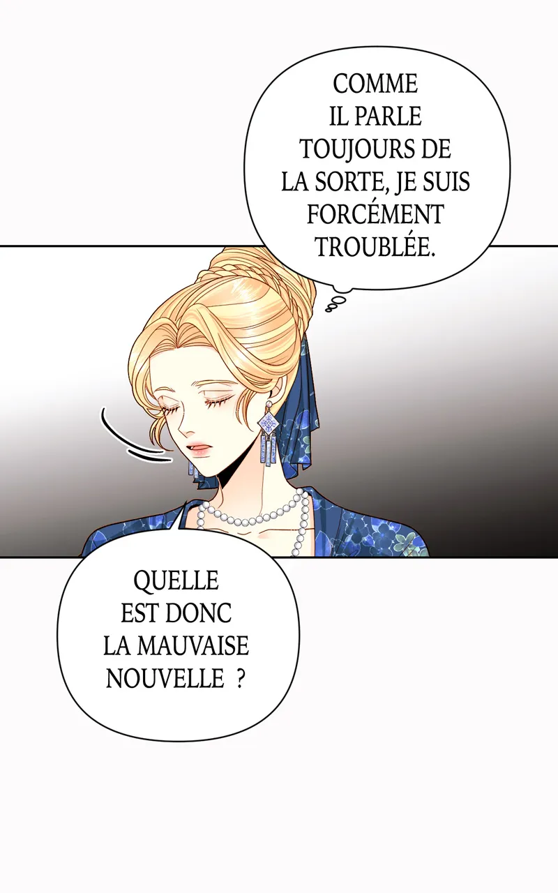 L'impératrice remariée - 108 - 656341b34cb7e.webp