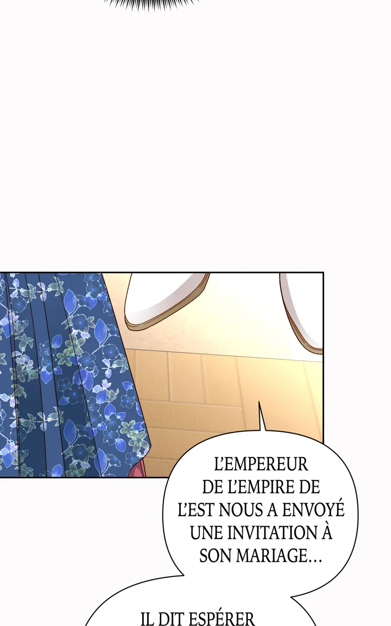 L'impératrice remariée - 108 - 656341b38f06b.webp