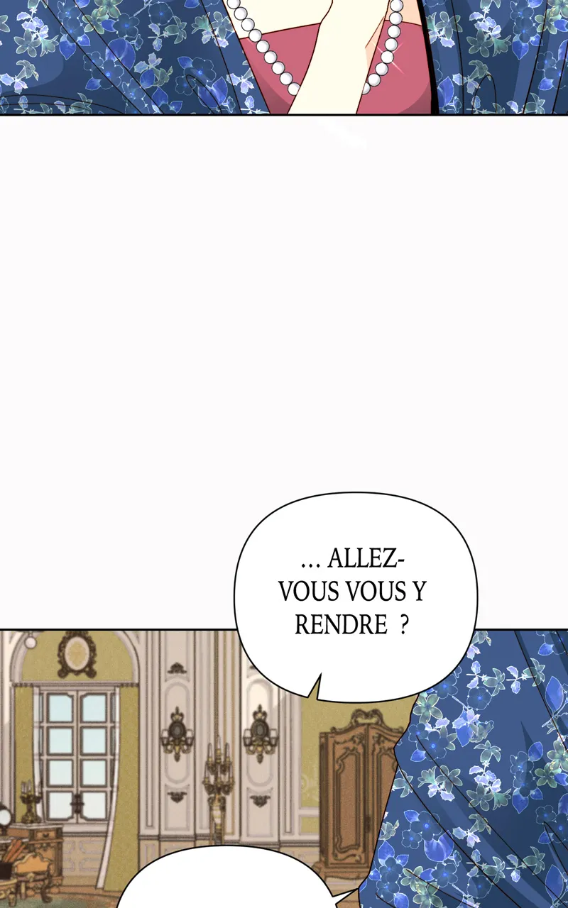 L'impératrice remariée - 108 - 656341b3dddce.webp