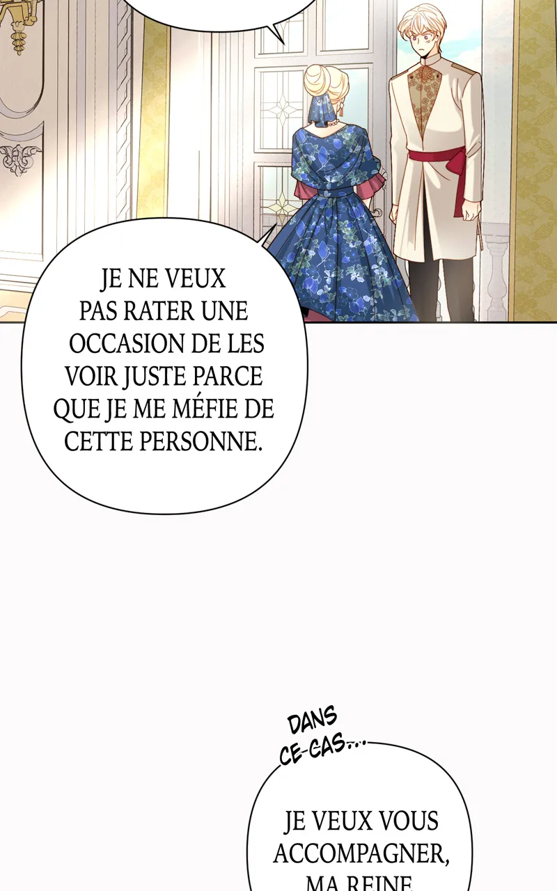 L'impératrice remariée - 108 - 656341b42de16.webp