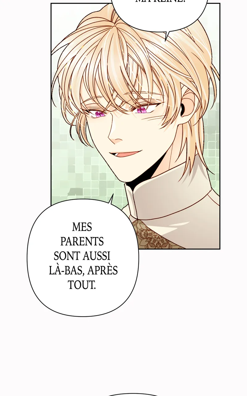 L'impératrice remariée - 108 - 656341b45113e.webp