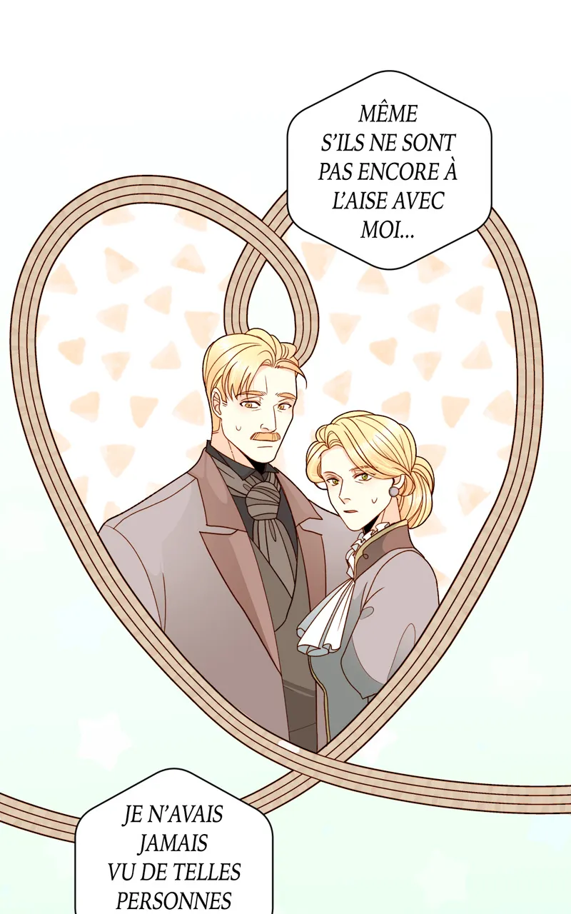 L'impératrice remariée - 108 - 656341b49a8e2.webp