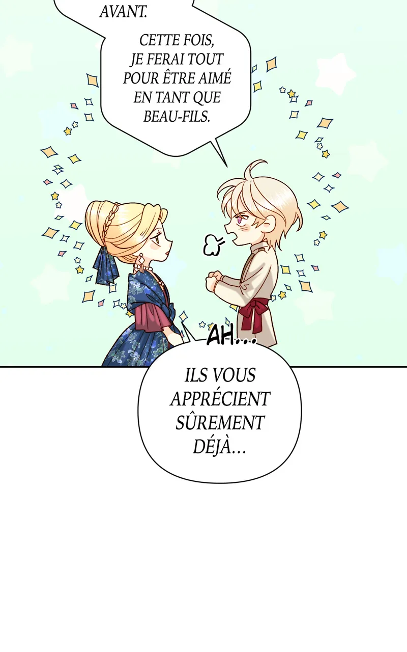 L'impératrice remariée - 108 - 656341b4b95ad.webp
