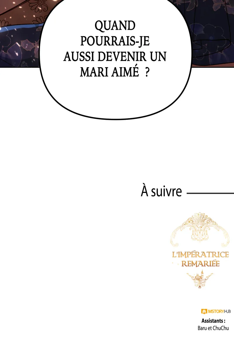 L'impératrice remariée - 108 - 656341b59c9a1.webp