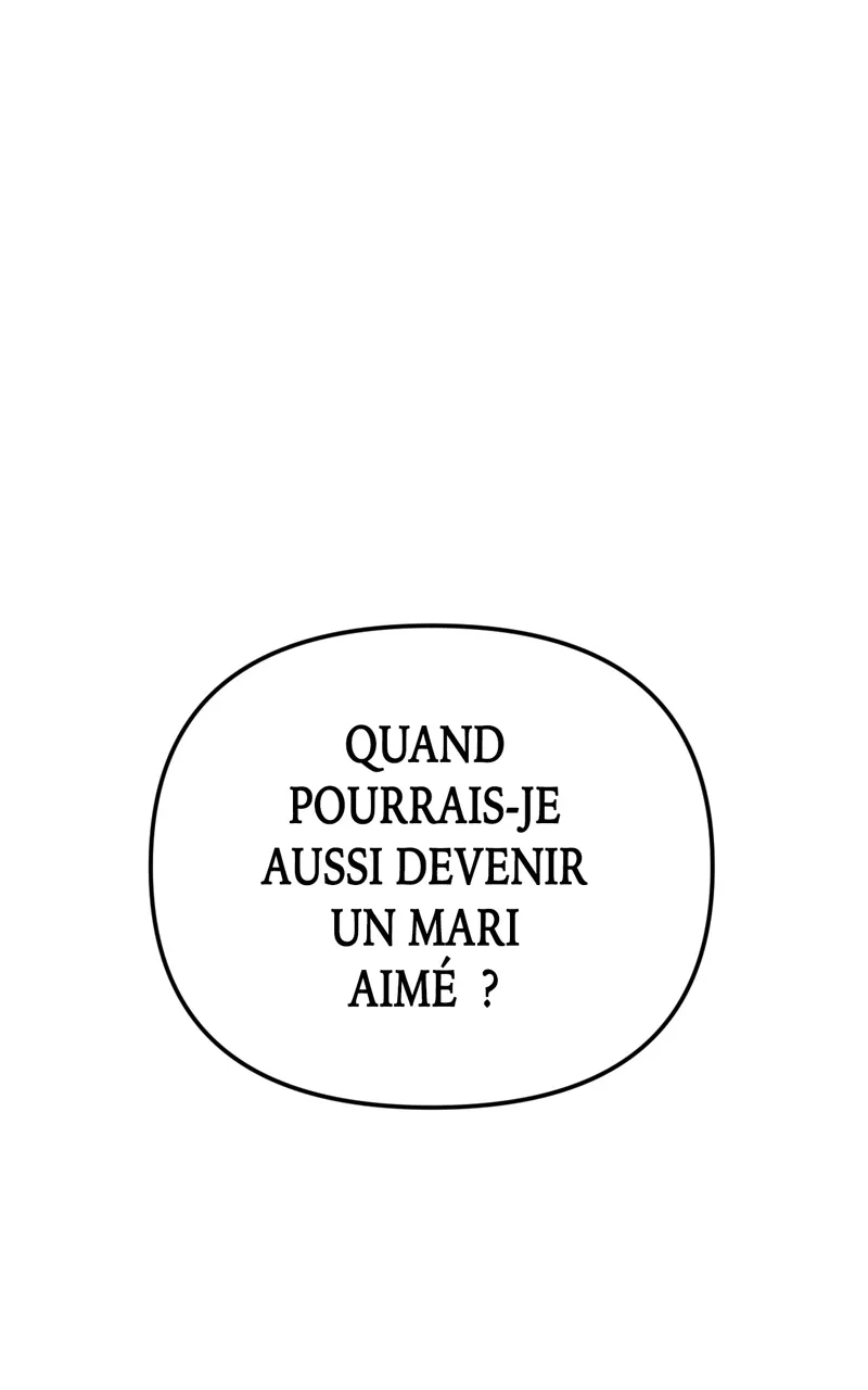 L'impératrice remariée - 109 - 656341b5b93e0.webp