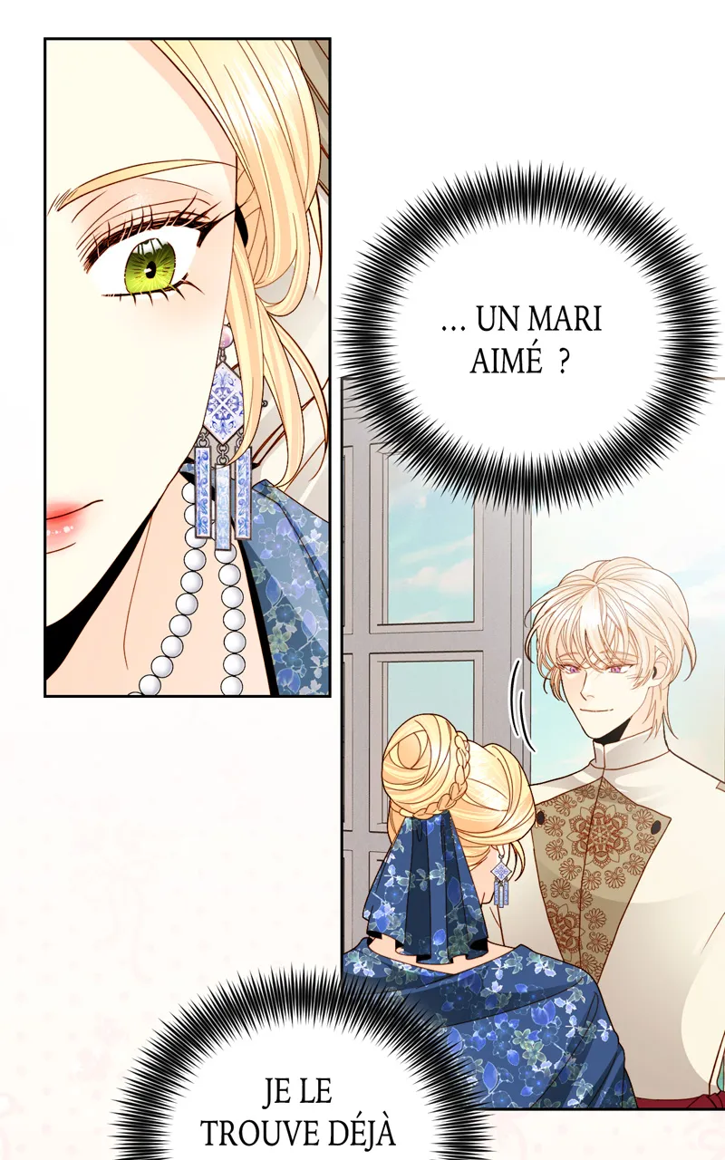 L'impératrice remariée - 109 - 656341b5e1f72.webp