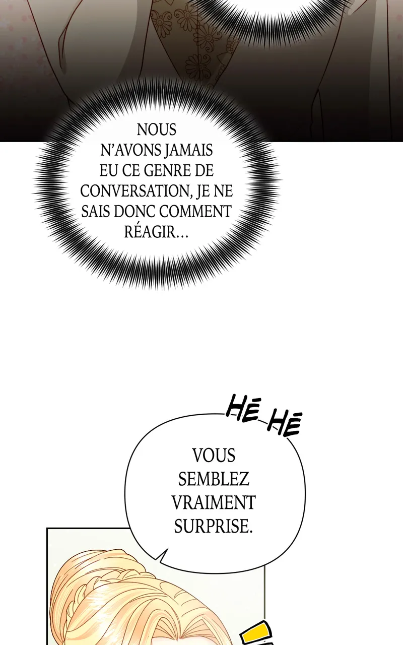 L'impératrice remariée - 109 - 656341b649448.webp