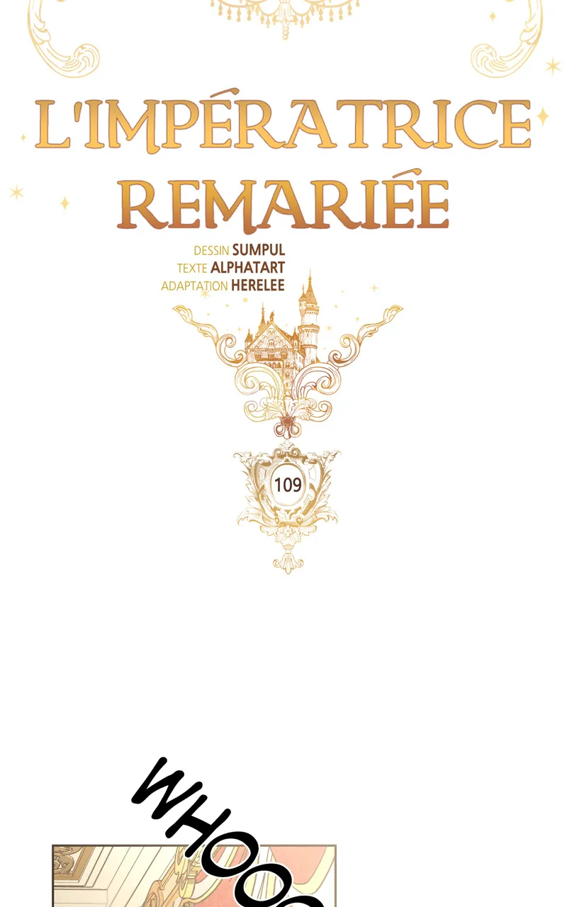 L'impératrice remariée - 109 - 656341b6d27da.webp