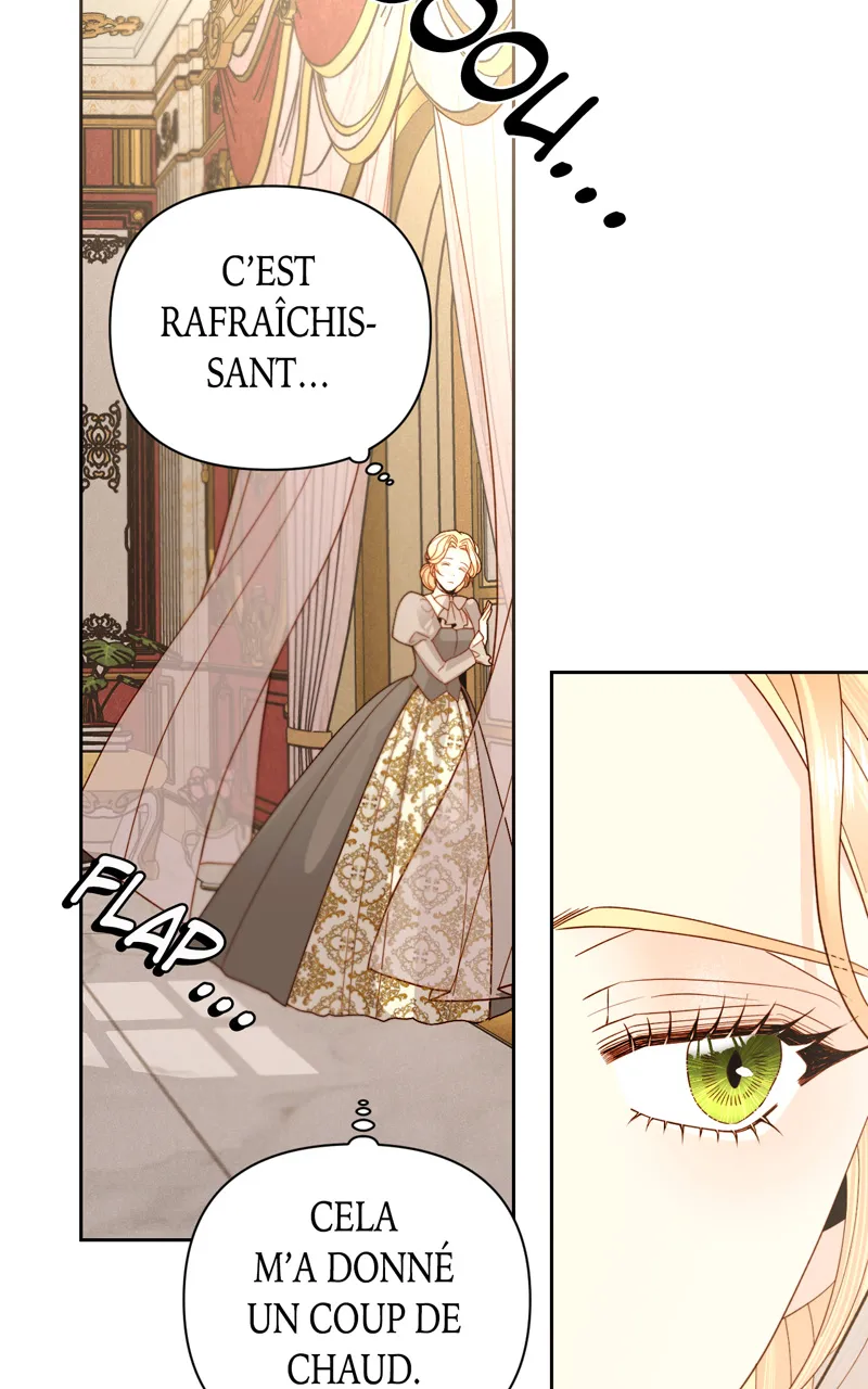 L'impératrice remariée - 109 - 656341b703c0a.webp
