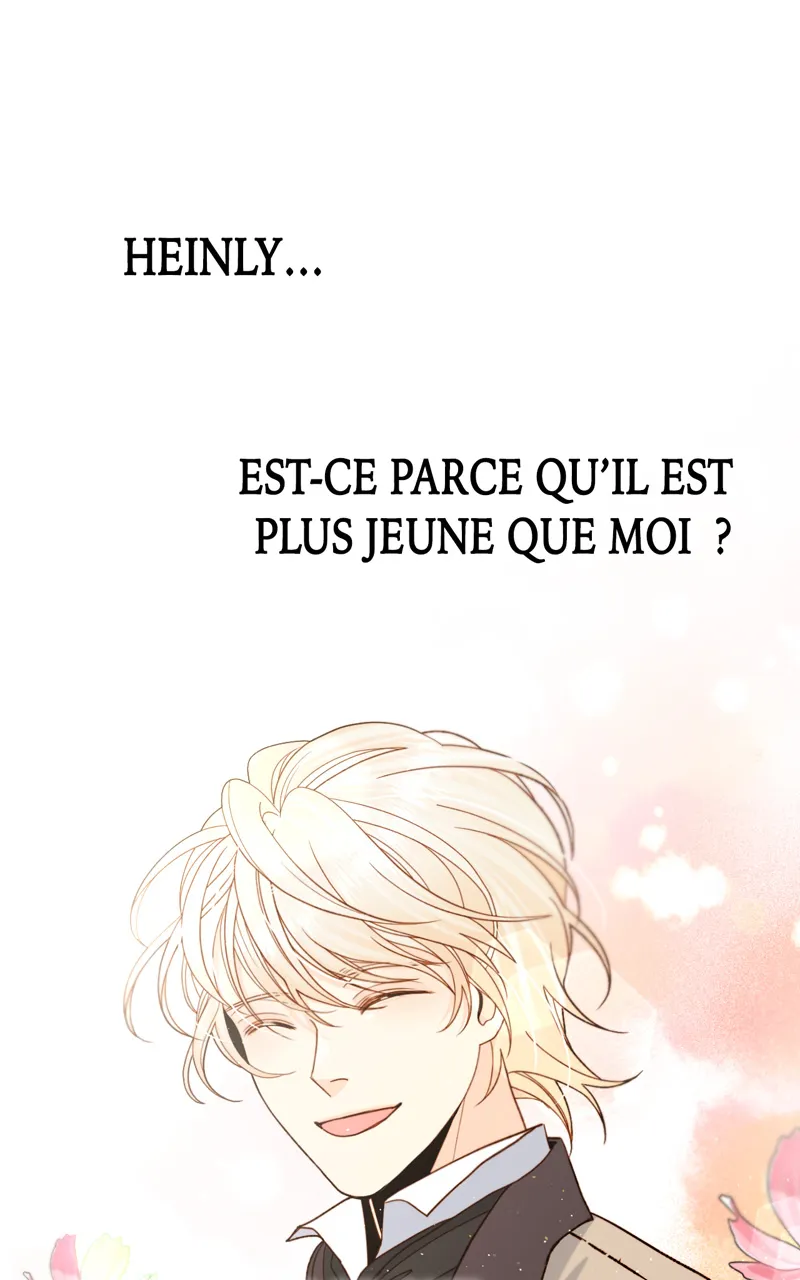 L'impératrice remariée - 109 - 656341b7355bd.webp