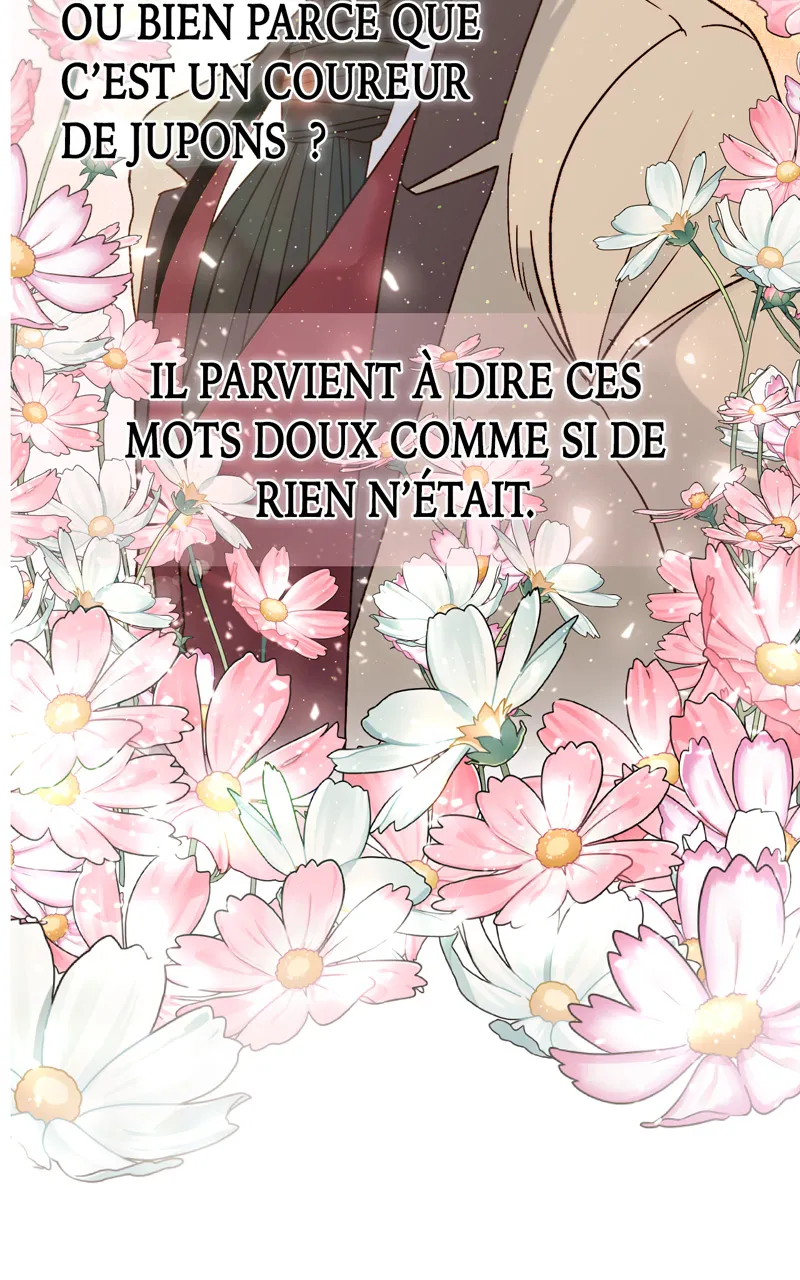 L'impératrice remariée - 109 - 656341b7650f3.webp