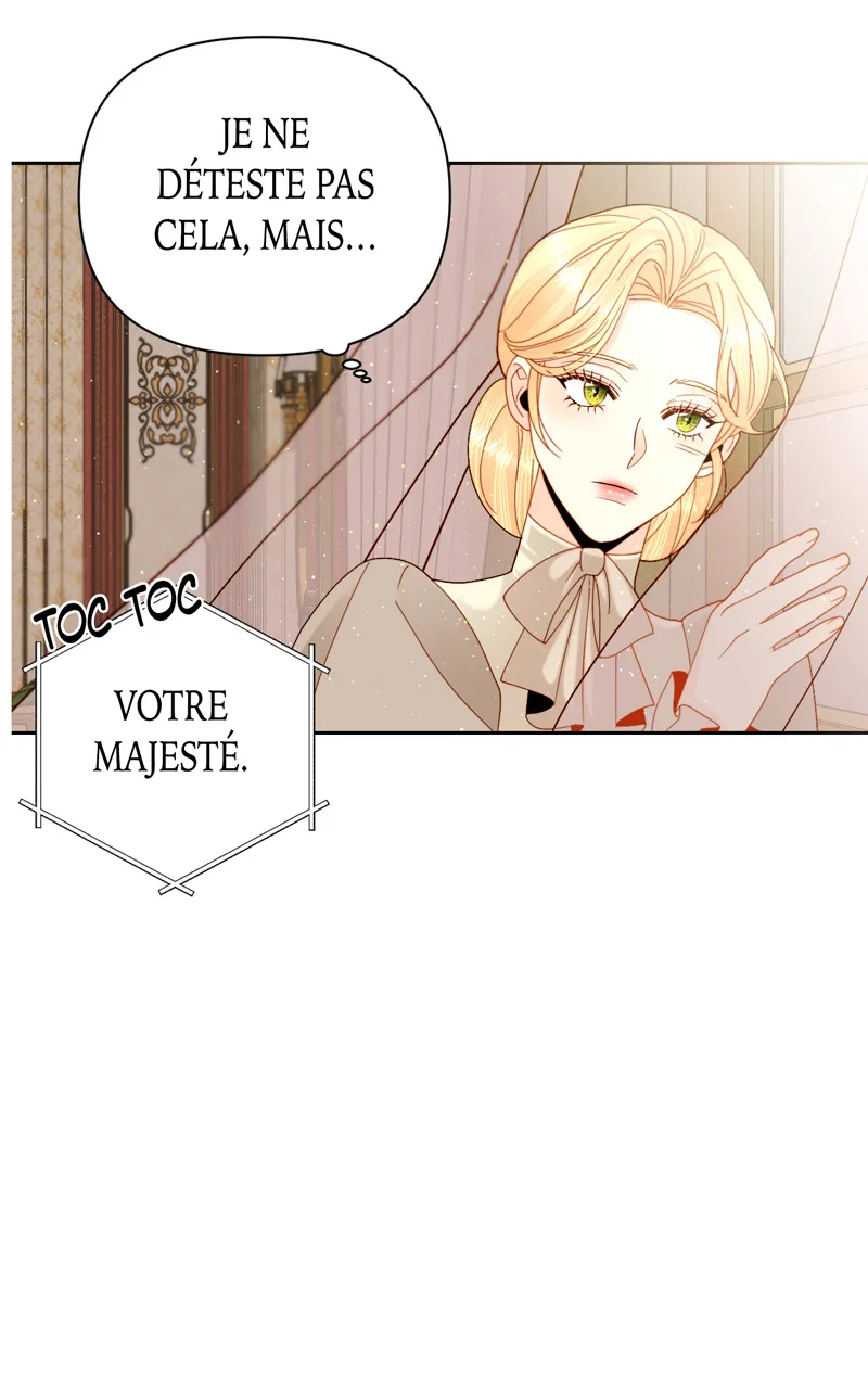 L'impératrice remariée - 109 - 656341b7872f2.webp