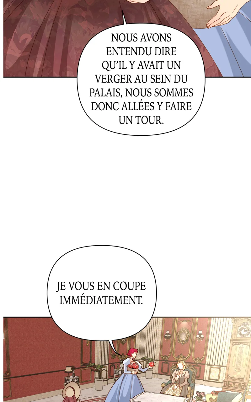 L'impératrice remariée - 109 - 656341b7ed8b2.webp