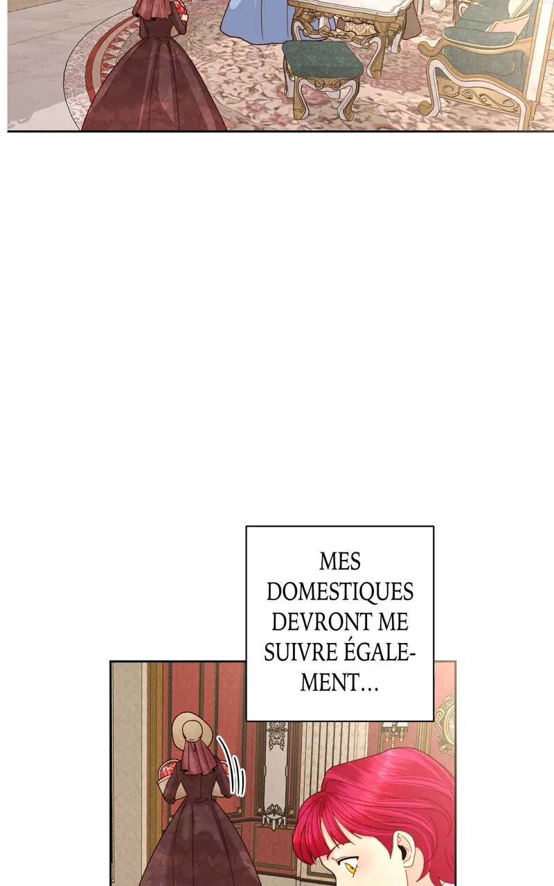 L'impératrice remariée - 109 - 656341b81d3bc.webp