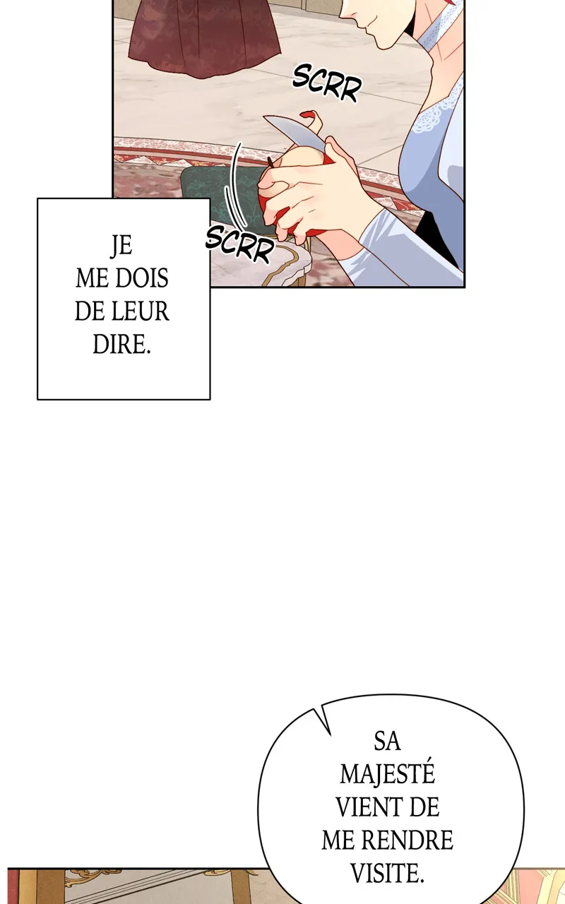 L'impératrice remariée - 109 - 656341b839793.webp