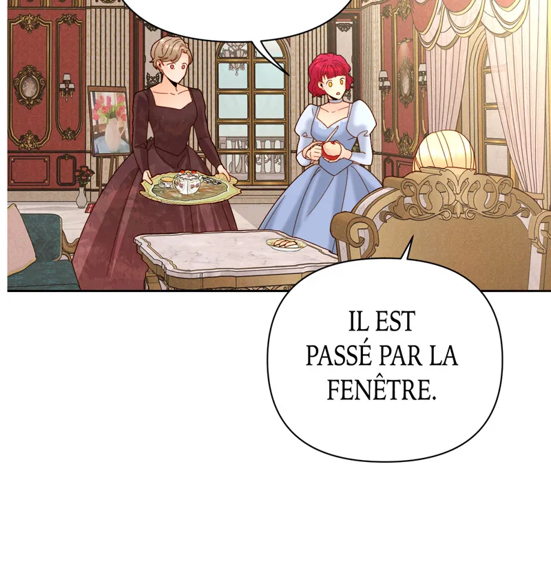 L'impératrice remariée - 109 - 656341b87d6aa.webp