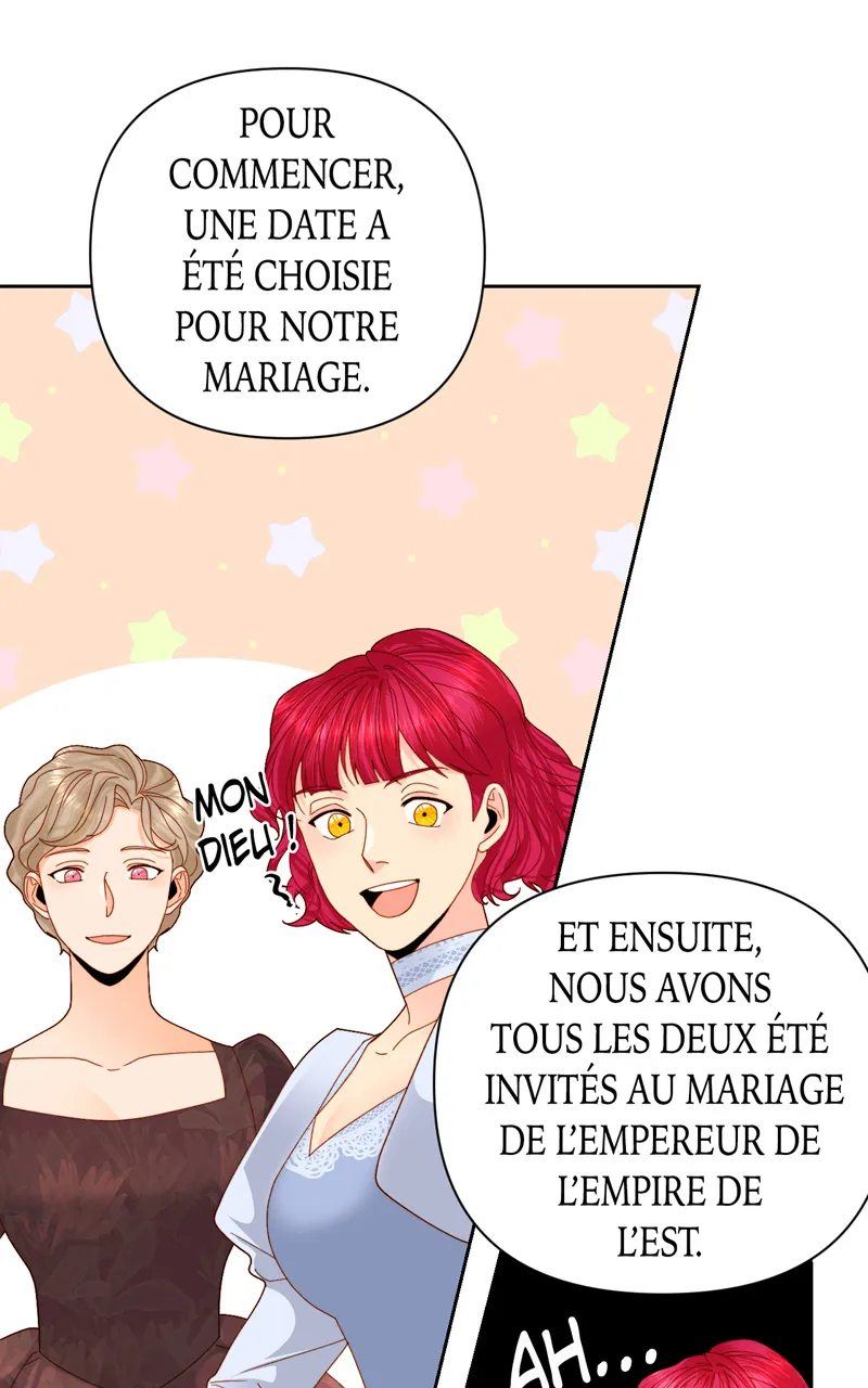 L'impératrice remariée - 109 - 656341b8baeb9.webp