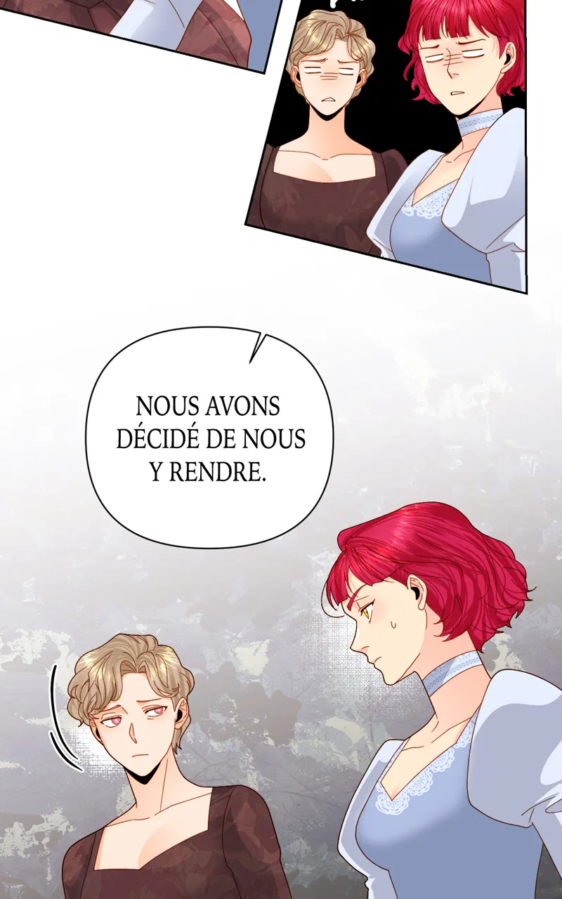 L'impératrice remariée - 109 - 656341b8def1a.webp