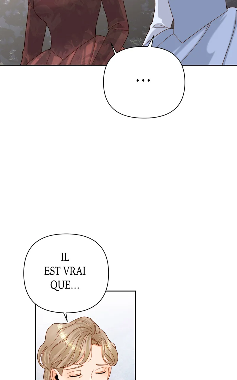 L'impératrice remariée - 109 - 656341b90508e.webp