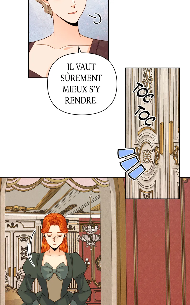 L'impératrice remariée - 109 - 656341b92fcd1.webp