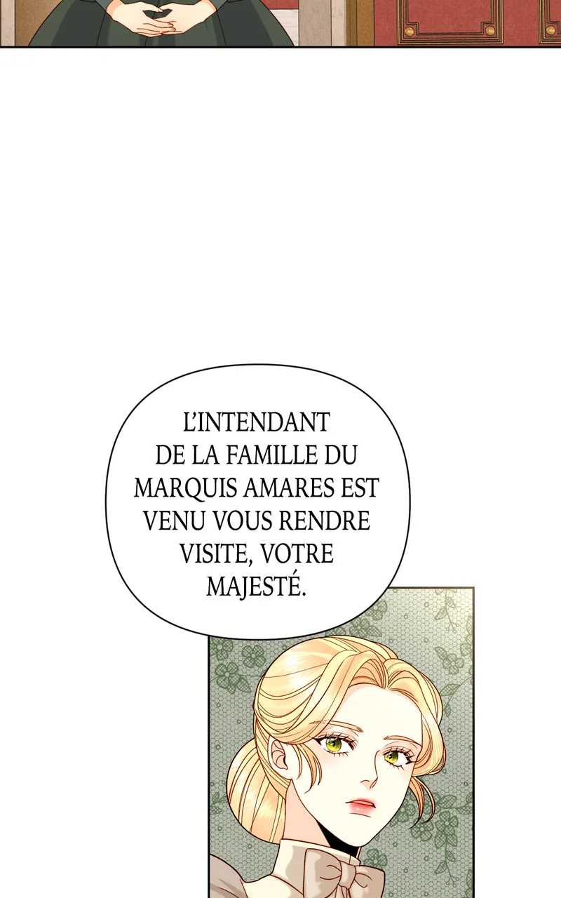 L'impératrice remariée - 109 - 656341b94ce48.webp