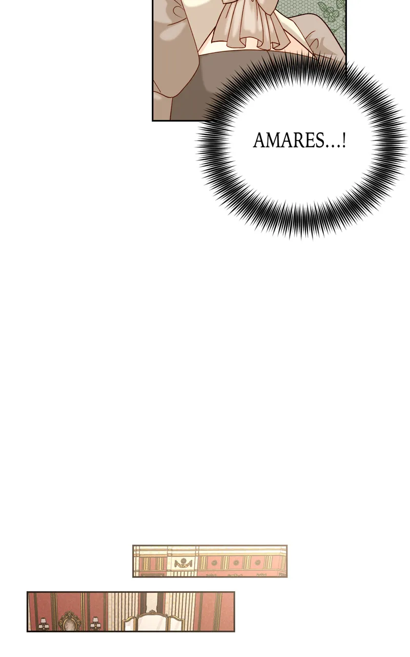 L'impératrice remariée - 109 - 656341b968ba3.webp