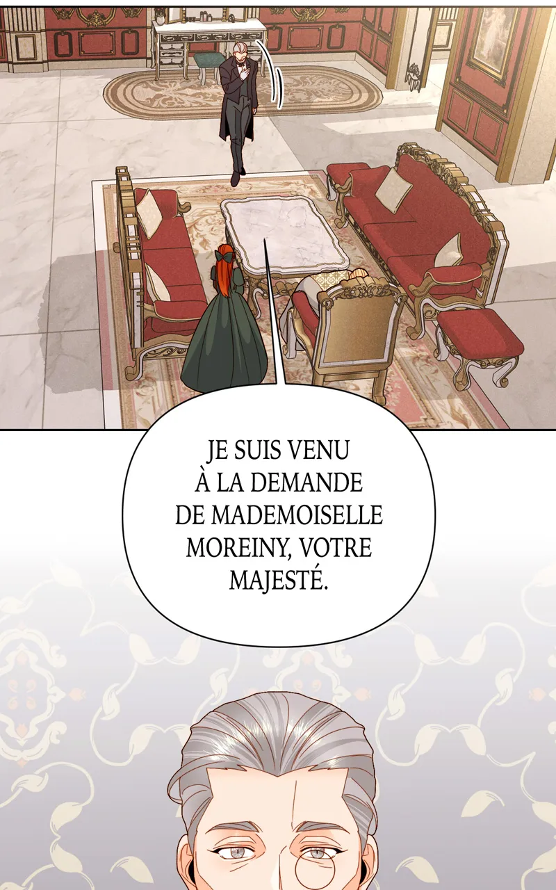 L'impératrice remariée - 109 - 656341b994a3b.webp