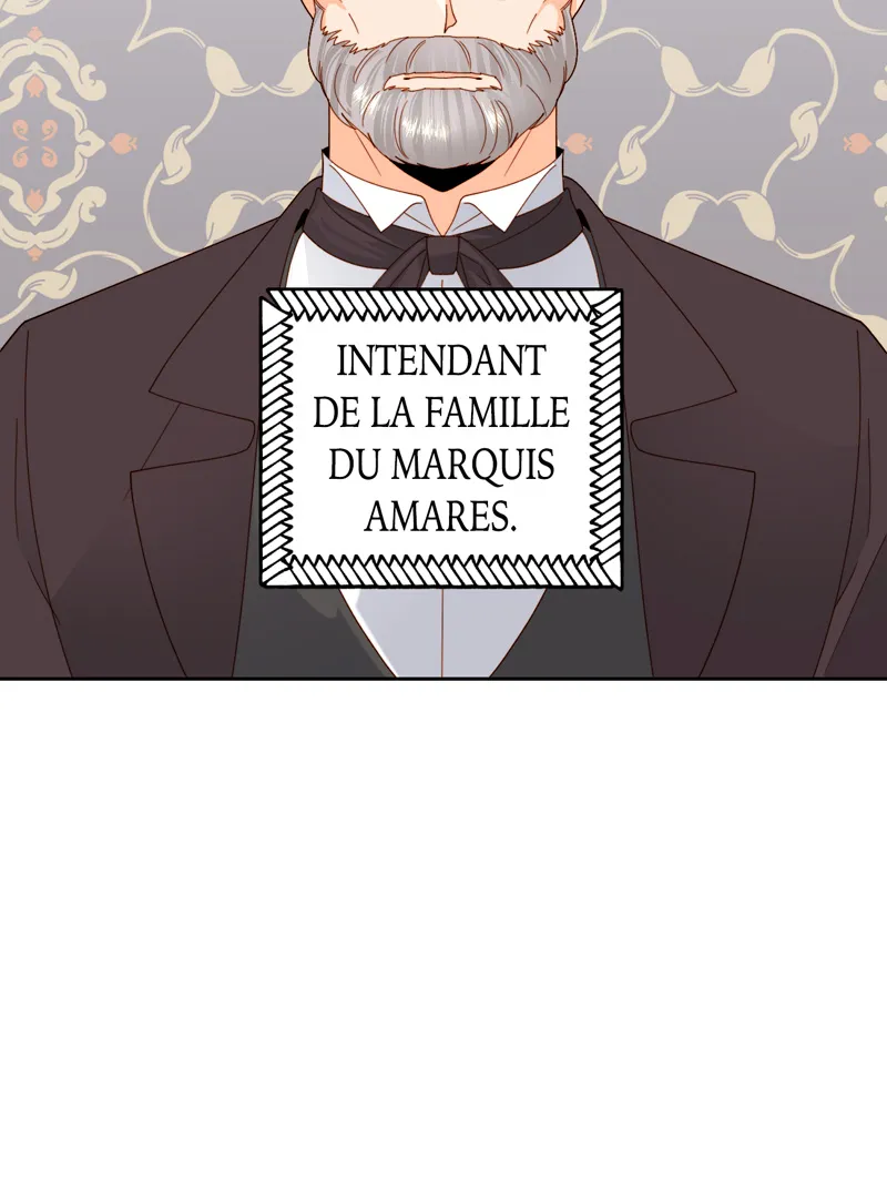 L'impératrice remariée - 109 - 656341b9b0322.webp