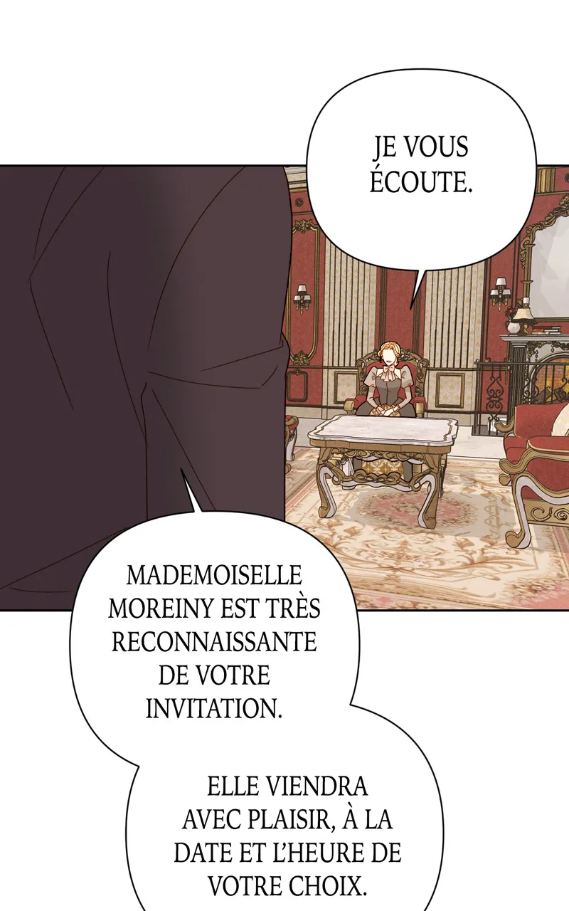 L'impératrice remariée - 109 - 656341b9d59ae.webp