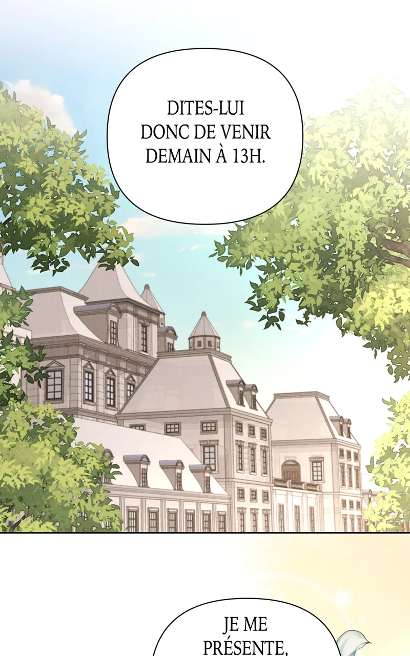 L'impératrice remariée - 109 - 656341ba2a608.webp