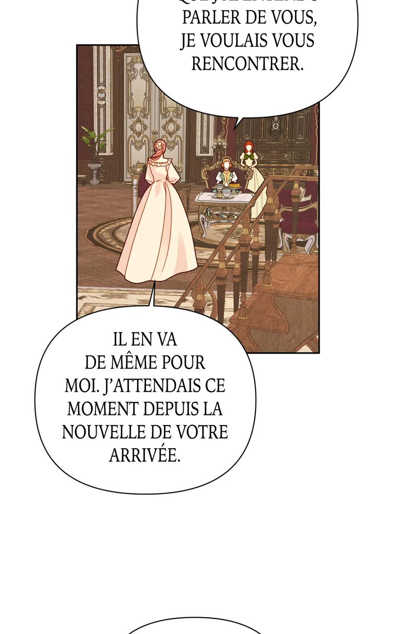L'impératrice remariée - 109 - 656341bab55bf.webp