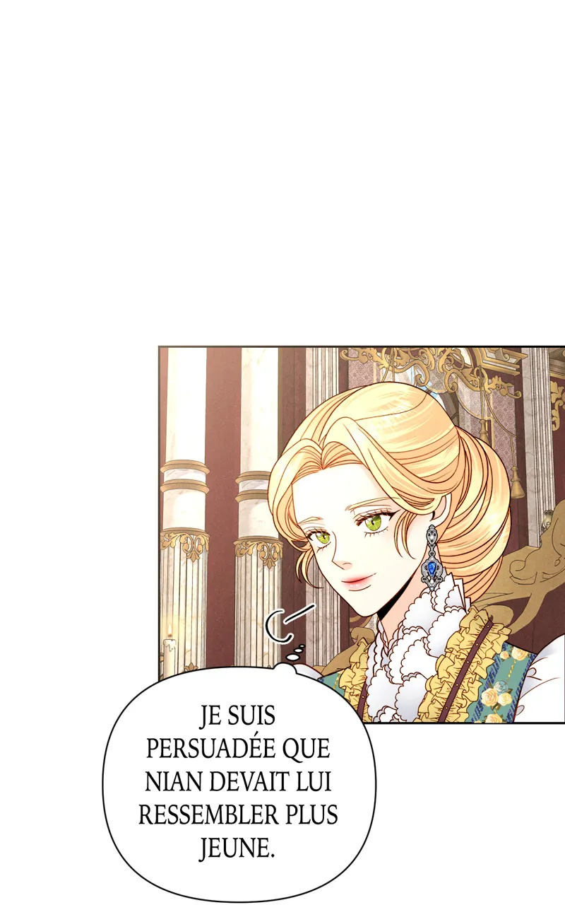 L'impératrice remariée - 109 - 656341bb105c6.webp