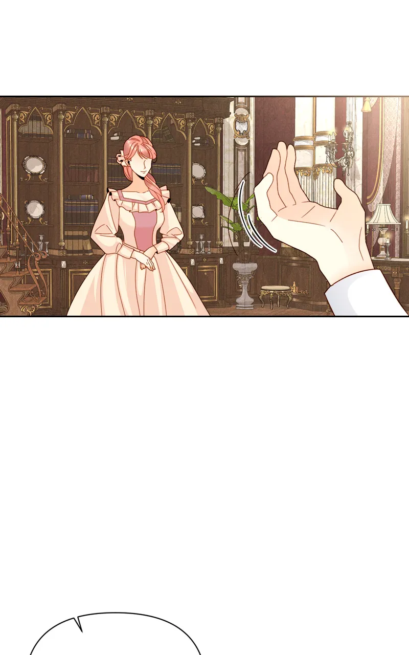 L'impératrice remariée - 109 - 656341bb39db9.webp